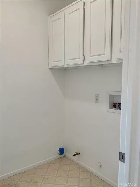 Other - 3928 Rushmore Ct, Hemet, CA 92545 photo 2 of 16