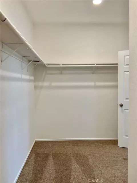 Other - 3928 Rushmore Ct, Hemet, CA 92545 photo 9 of 16