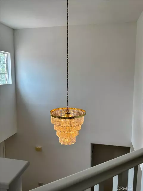Entry Way - 3928 Rushmore Ct, Hemet, CA 92545 photo 12 of 12