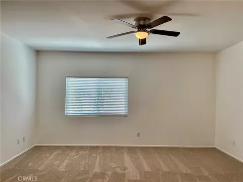 Bedroom - 3928 Rushmore Ct, Hemet, CA 92545 photo 4 of 4
