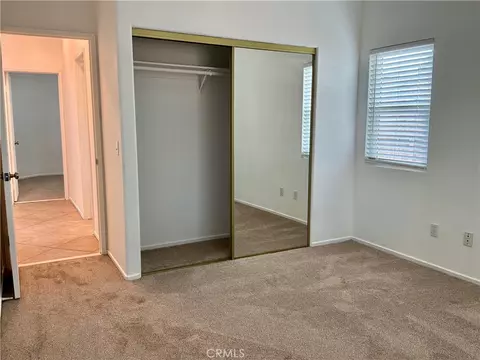 Other - 3928 Rushmore Ct, Hemet, CA 92545 photo 3 of 16