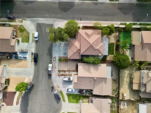 View/Area - 3928 Rushmore Ct, Hemet, CA 92545 photo 4 of 5