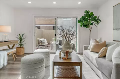 13440 Village Dr, Cerritos, CA 90703