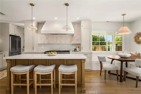 Kitchen - 5840 E Oakbrook, Long Beach, CA 90815 photo 4 of 15