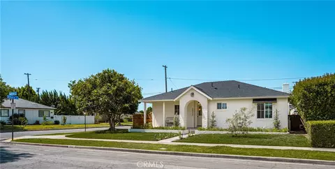 Other - 5840 E Oakbrook, Long Beach, CA 90815 photo 2 of 11