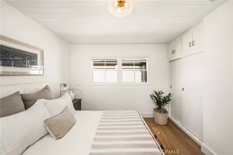 Bedroom - 5840 E Oakbrook, Long Beach, CA 90815 photo 9 of 10