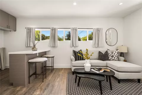 Other - 5840 E Oakbrook, Long Beach, CA 90815 photo 10 of 11