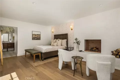 Bedroom - 5840 E Oakbrook, Long Beach, CA 90815 photo 1 of 10