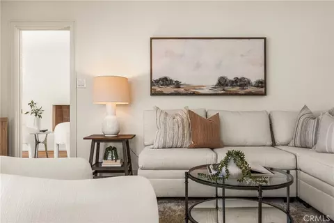 Living - 5840 E Oakbrook, Long Beach, CA 90815 photo 3 of 3