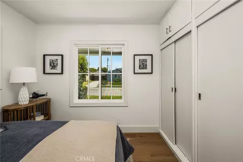 Bedroom - 5840 E Oakbrook, Long Beach, CA 90815 photo 7 of 10