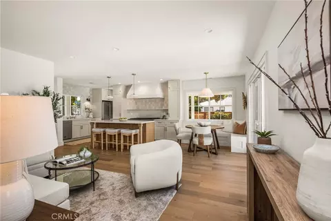 Other - 5840 E Oakbrook, Long Beach, CA 90815 photo 6 of 11