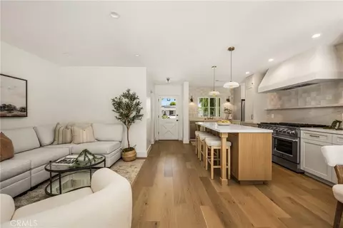 Other - 5840 E Oakbrook, Long Beach, CA 90815 photo 9 of 11