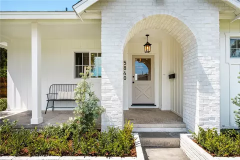 Other - 5840 E Oakbrook, Long Beach, CA 90815 photo 3 of 11