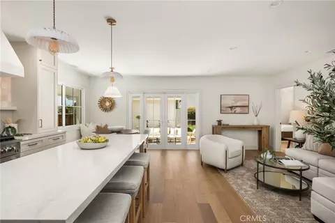 Other - 5840 E Oakbrook, Long Beach, CA 90815 photo 4 of 11