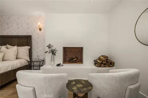 Bedroom - 5840 E Oakbrook, Long Beach, CA 90815 photo 2 of 10