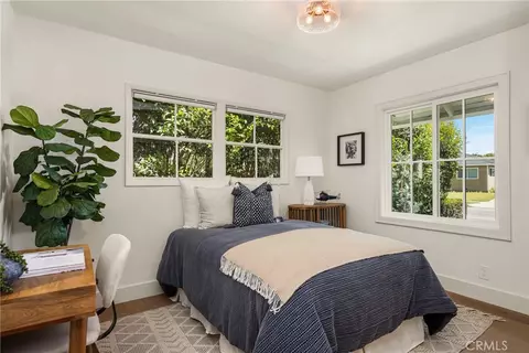 Bedroom - 5840 E Oakbrook, Long Beach, CA 90815 photo 6 of 10