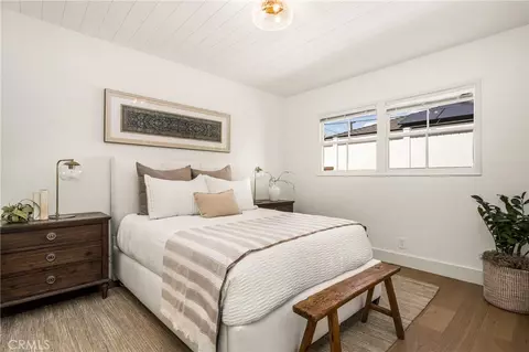 Bedroom - 5840 E Oakbrook, Long Beach, CA 90815 photo 8 of 10