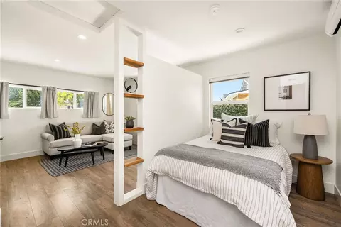 Bedroom - 5840 E Oakbrook, Long Beach, CA 90815 photo 10 of 10