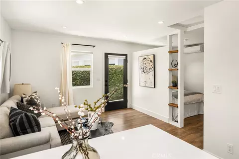 Other - 5840 E Oakbrook, Long Beach, CA 90815 photo 11 of 11