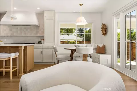 Other - 5840 E Oakbrook, Long Beach, CA 90815 photo 8 of 11