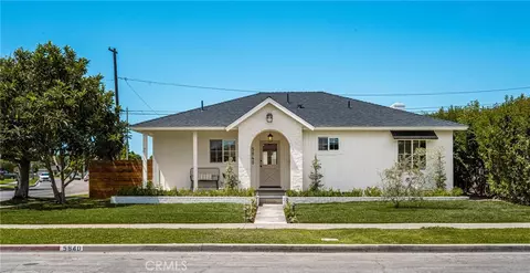 Other - 5840 E Oakbrook, Long Beach, CA 90815 photo 1 of 11