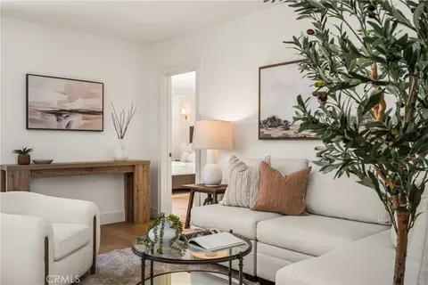 Living - 5840 E Oakbrook, Long Beach, CA 90815 photo 1 of 3