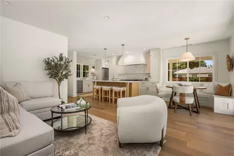 Other - 5840 E Oakbrook, Long Beach, CA 90815 photo 7 of 11