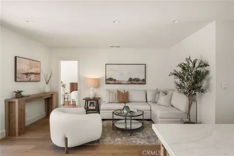 Other - 5840 E Oakbrook, Long Beach, CA 90815 photo 5 of 11
