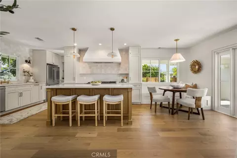 Kitchen - 5840 E Oakbrook, Long Beach, CA 90815 photo 3 of 15