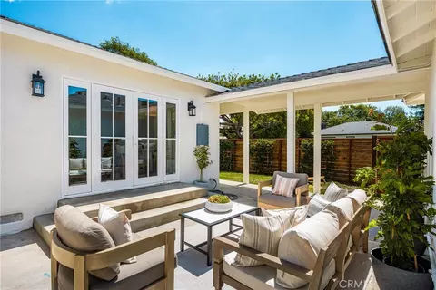 Exterior - 5840 E Oakbrook, Long Beach, CA 90815 photo 9 of 18