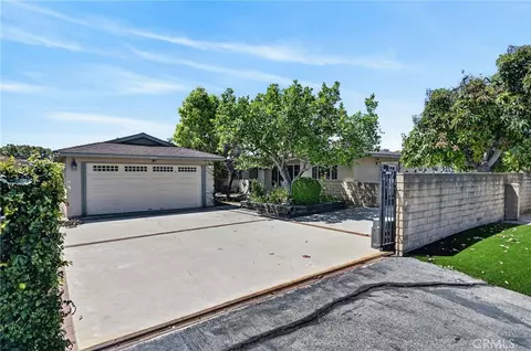 9686 Live Oak Ave, Temple City, CA 91780