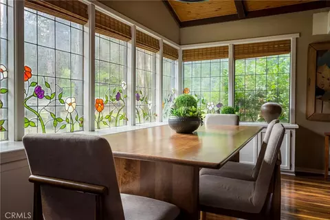 Dining - 43195 S S Frk, Three Rivers, CA 93271 photo 3 of 3