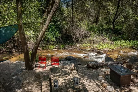 Other - 43195 S S Frk, Three Rivers, CA 93271 photo 20 of 23
