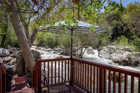 Other - 43195 S S Frk, Three Rivers, CA 93271 photo 23 of 23