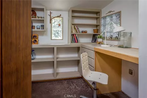 Other - 43195 S S Frk, Three Rivers, CA 93271 photo 6 of 23