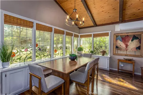 Dining - 43195 S S Frk, Three Rivers, CA 93271 photo 1 of 3