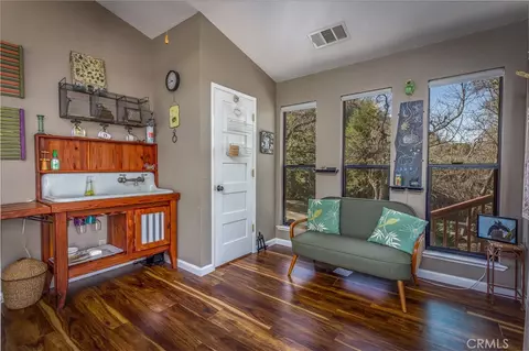 Other - 43195 S S Frk, Three Rivers, CA 93271 photo 8 of 23