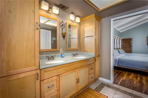 Bath - 43195 S S Frk, Three Rivers, CA 93271 photo 3 of 5
