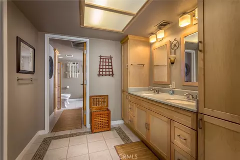 Bath - 43195 S S Frk, Three Rivers, CA 93271 photo 2 of 5