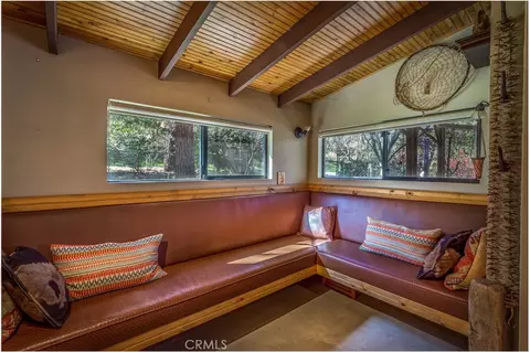 Other - 43195 S S Frk, Three Rivers, CA 93271 photo 5 of 23