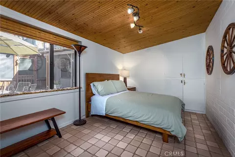 Bedroom - 43195 S S Frk, Three Rivers, CA 93271 photo 1 of 4