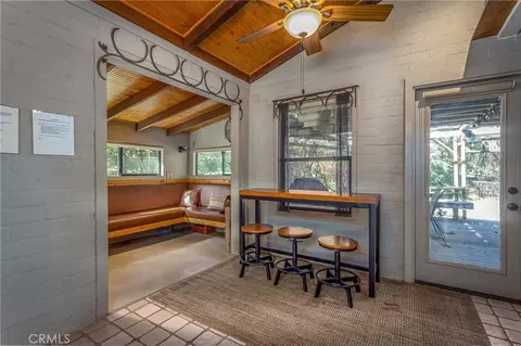 Other - 43195 S S Frk, Three Rivers, CA 93271 photo 4 of 23
