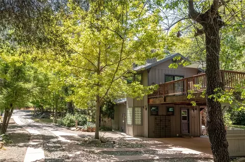 Other - 43195 S S Frk, Three Rivers, CA 93271 photo 21 of 23