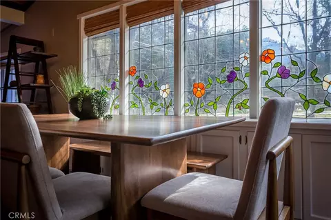 Dining - 43195 S S Frk, Three Rivers, CA 93271 photo 2 of 3