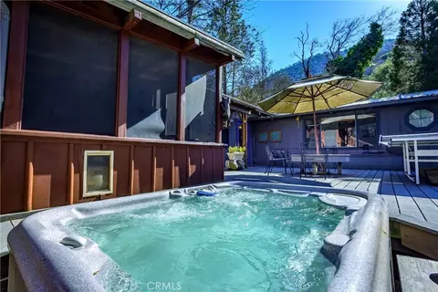 Other - 43195 S S Frk, Three Rivers, CA 93271 photo 15 of 23