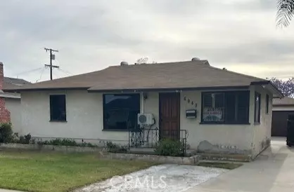 6049 Pennswood Ave, Lakewood, CA 90712
