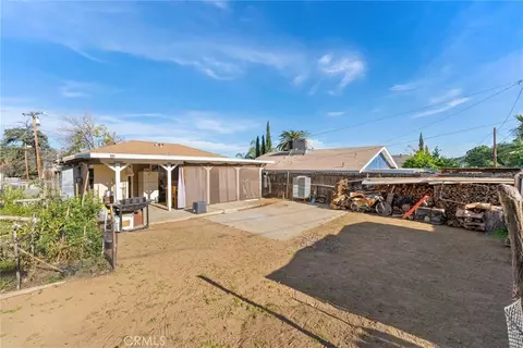 17607 Mackay, Lake Elsinore, CA 92530