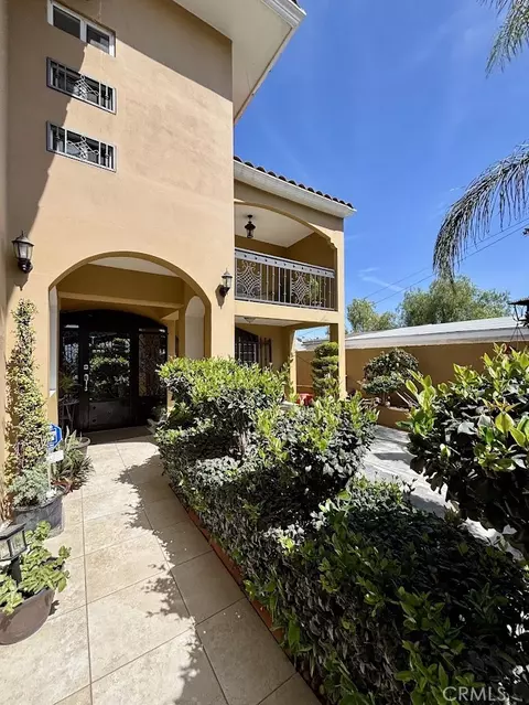 6112 Eliseo Castaeda, Outside Area Outside, CA 22626
