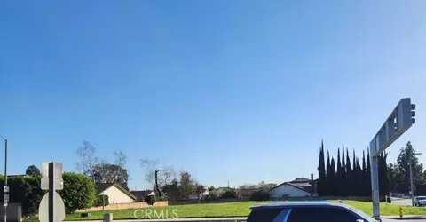 13010 Artesia, Cerritos, CA 90703