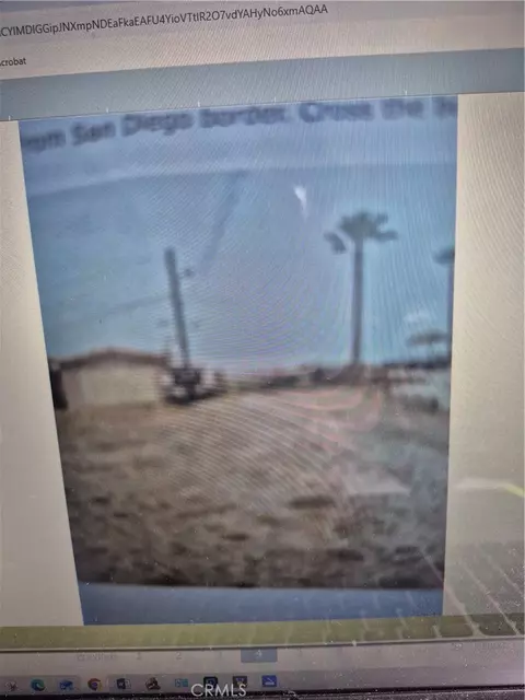 8 8-lorenzo, Ensenada, CA 22765